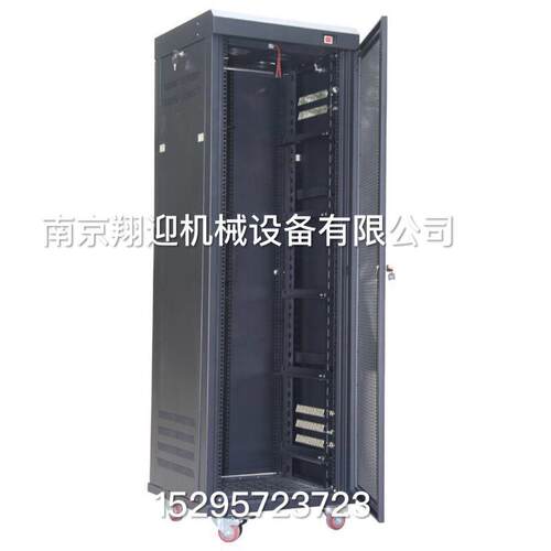机柜,网络机柜、服务器机柜42机柜南京