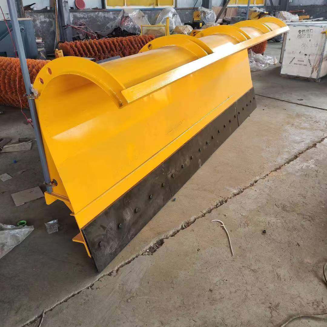 市政环卫多用途除雪设备环卫车改装公路地面推雪铲加装前置式,金属材料及制品,金属加工件/五金加工件,淘宝优惠券,粉丝福利购,淘宝优惠卷