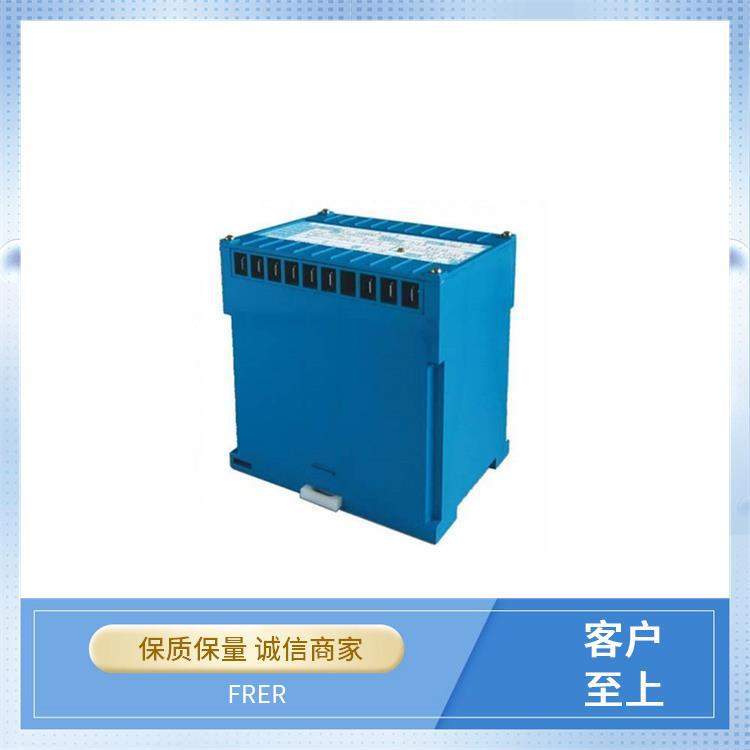 FRER 电流表 ZF96MAX500Z60 工业备件 A14EAX250C05