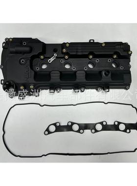 气门室盖11201-75080适用于丰田2TRTacoma2.7L11201-0C050