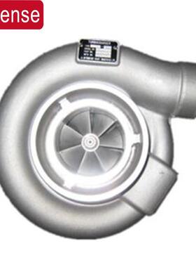 销售涡轮增压器49188-03100