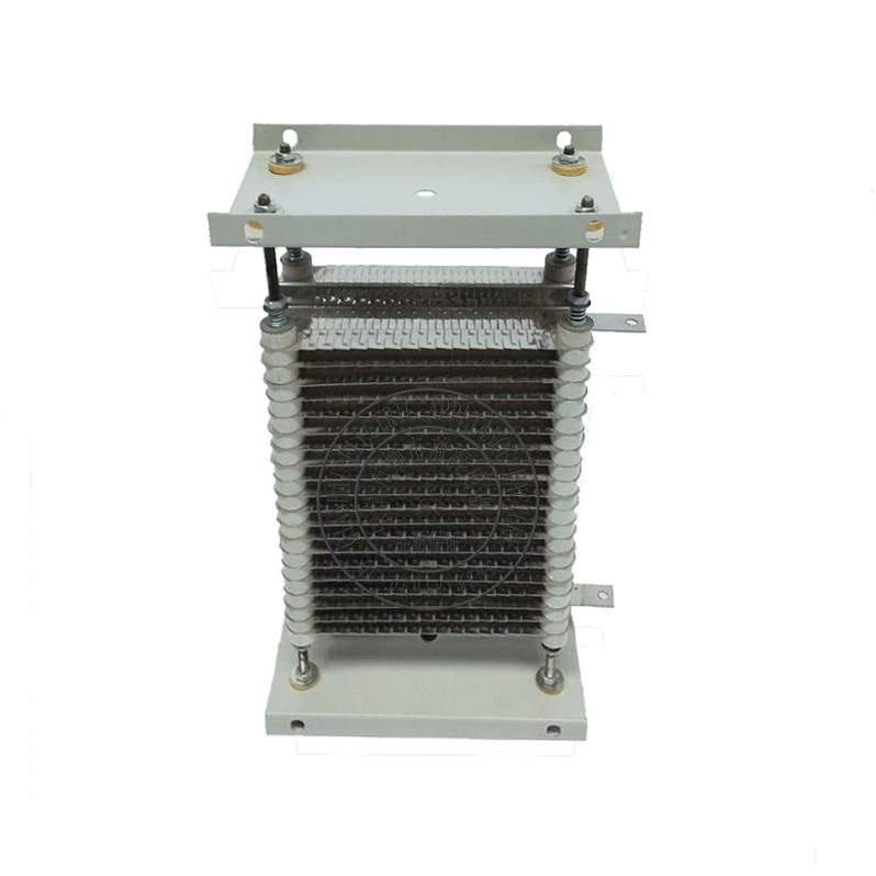 起动调速电阻器ZX26/ZX28负载启动制动电阻器