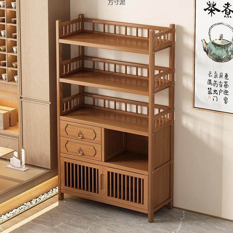 2025新款竹制中式茶水柜茶具储物儿童适用餐厅边柜茶台桌,金属材料及制品,金属加工件/五金加工件,淘宝优惠券,粉丝福利购,淘宝优惠卷
