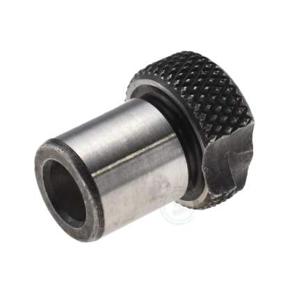 SFM型钻套 轴套 衬套 导套 Slip-Fixed Bushing: Type SFM