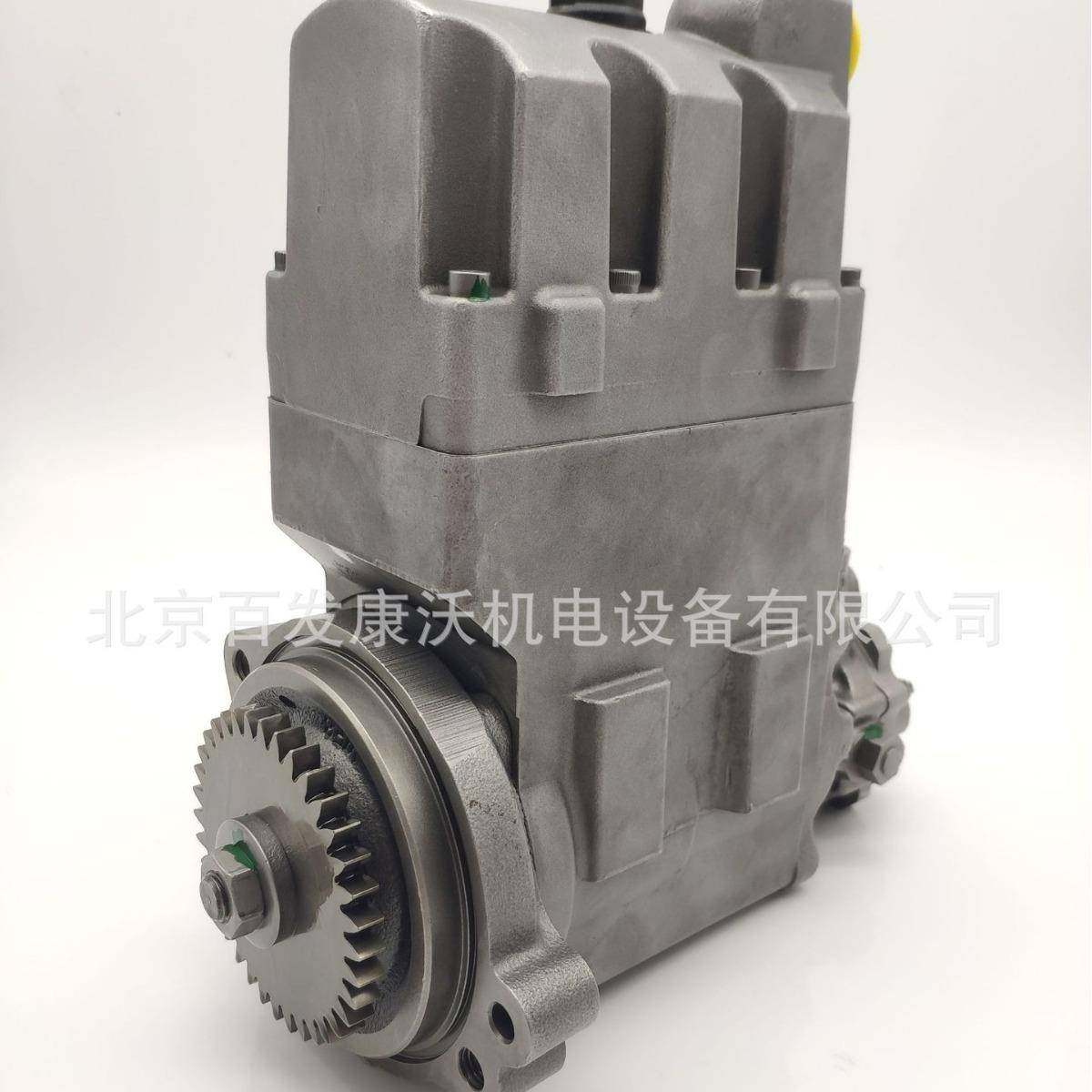 卡特CS74V推土机配件缸盖309-6663活塞组件缸套喷油器320-0690售