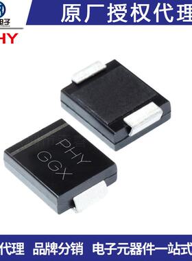 肖特基二极管MBR20100CTTO-220充足一站式配单