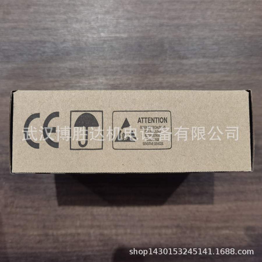 CBH165CH5R0 电容 电阻  CBH165CH5R0 现货供应
