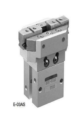 四川成都KONDOH气爪BHA-04AS交流电源电源滤波器