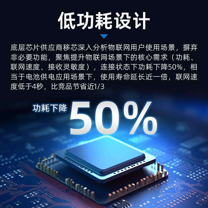 便携式4G北斗gps追踪防丢神器汽车无线车载免安装强磁 定位跟踪