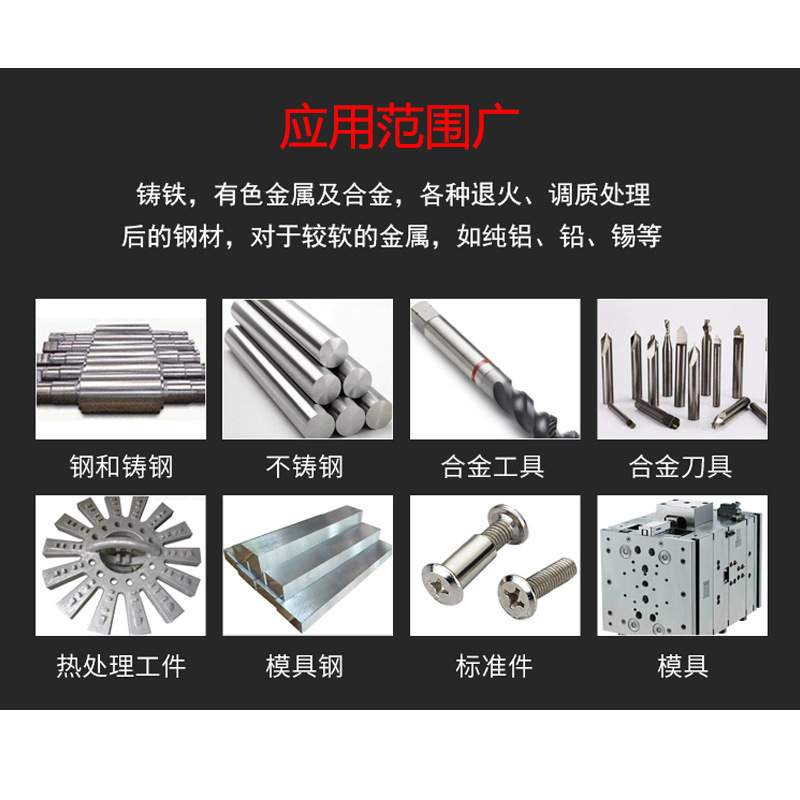 【样品处理】手盘显微硬度计(小屏)刻度式401MVA-P测表面镀层硬度