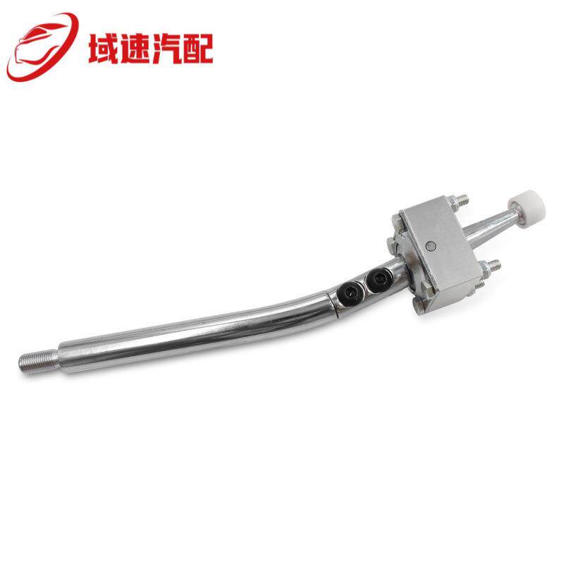 适用78-02丰田SupraCelicaW50W55W57W58R1545速短换挡器