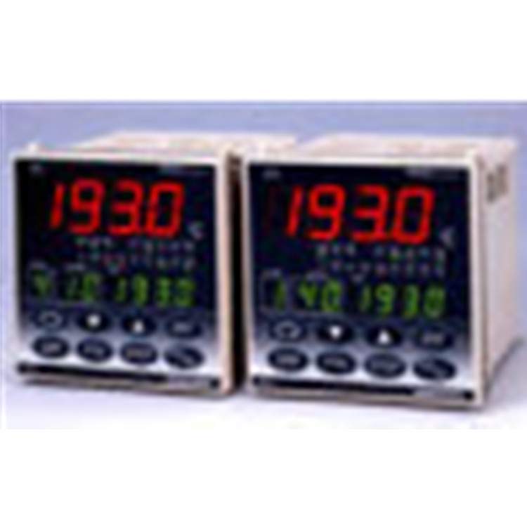 供应 直销 SR93-8PN--90-1000 (SHIMADEN)温控仪表