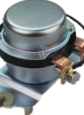 电磁式电源总开关BR262/16224V/12V