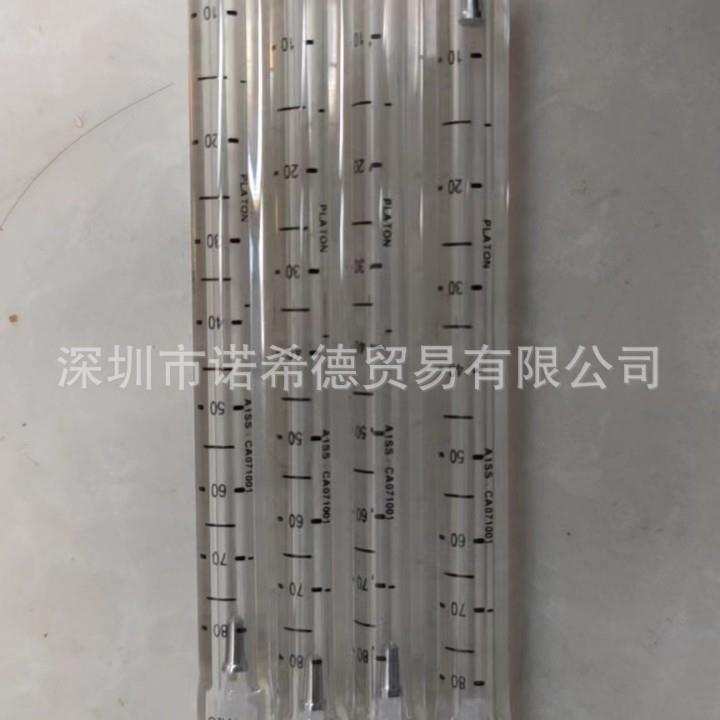 PLATON流量计FNGXTS121+FGTF1ASS-C