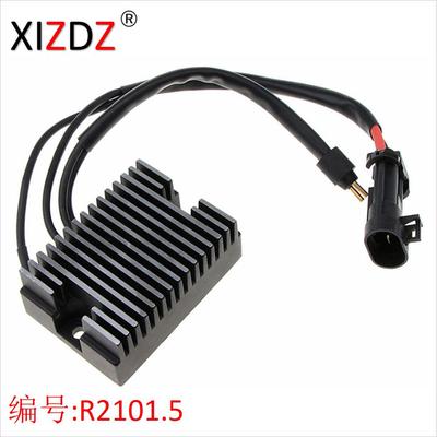 2101.5适用于74523-0449-832521-078849-825XL8831200