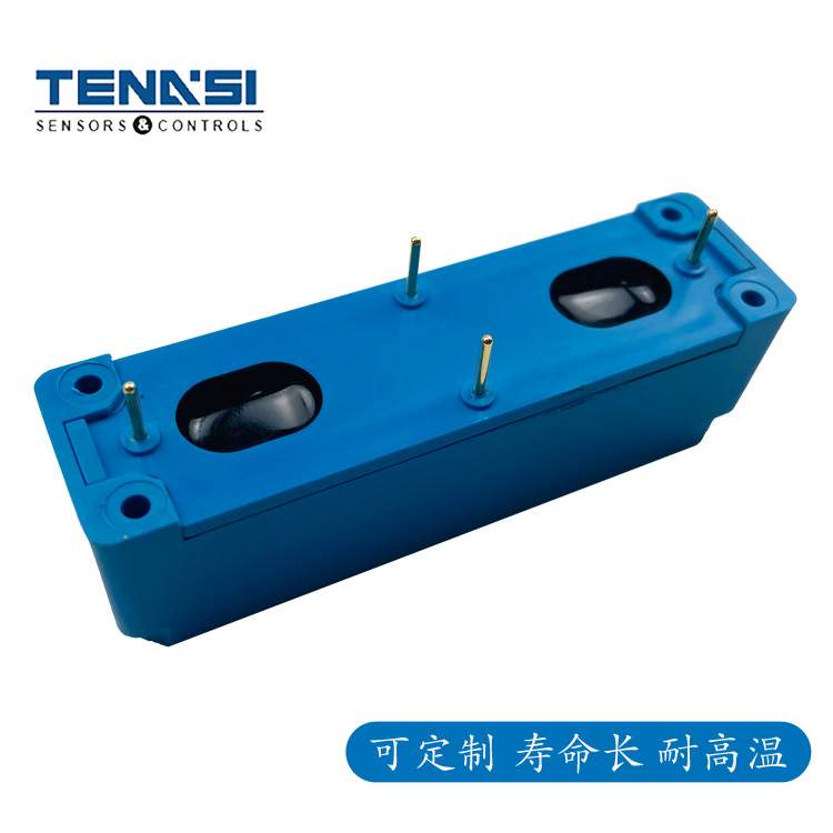 品质高压干簧继电器/磁簧继电器FRR-66H7500-1A24