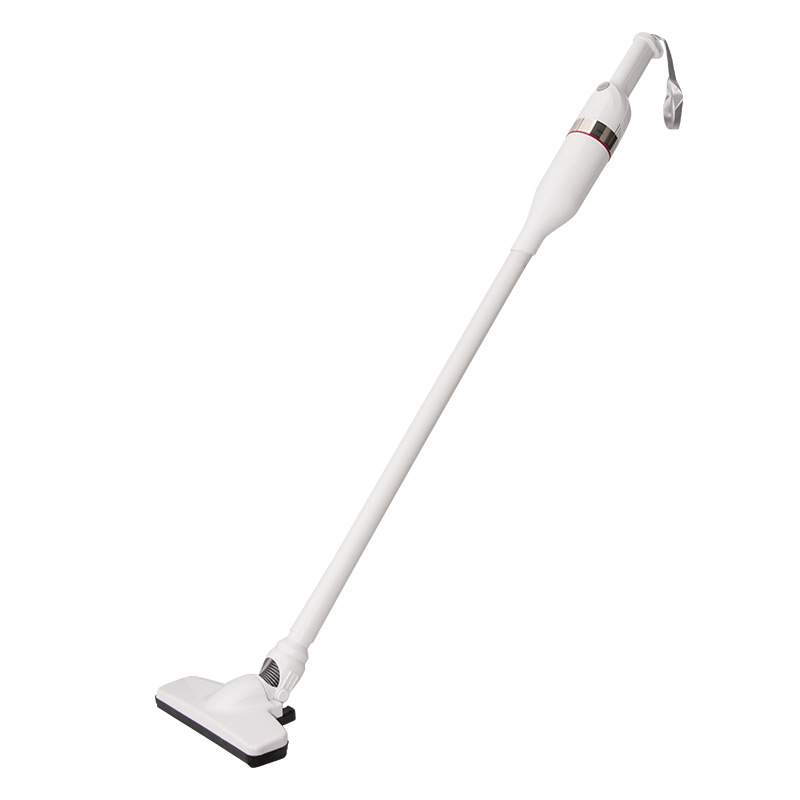 车载吸尘器车用家用无线大功率迷你吸尘车用便携式手持小型吸尘器