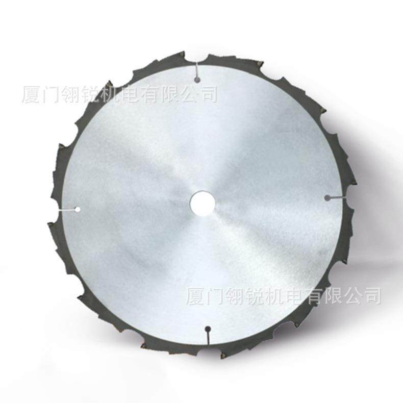 金刚石锯片切割片大理石电动工具用圆锯片自动切管机切割锯片,纺织面料/辅料/配套,纺织机械配件,淘宝优惠券,粉丝福利购,淘宝优惠卷