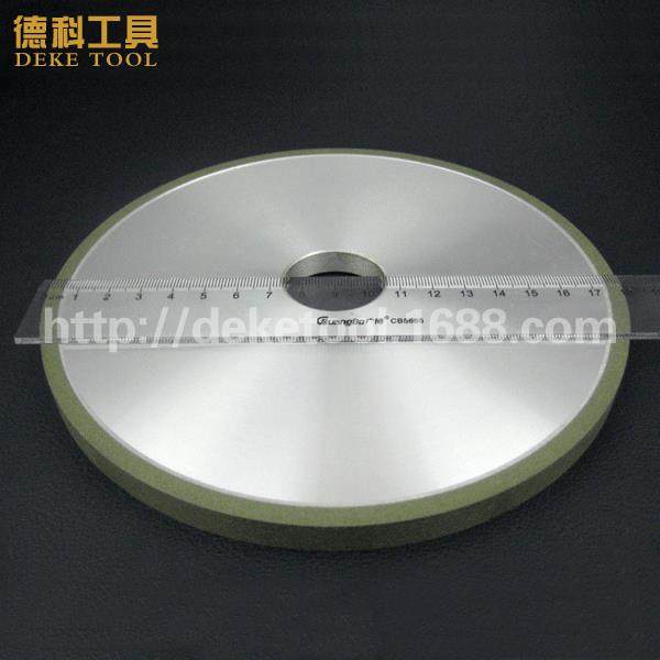 金刚石树脂合金平行砂轮P180*10*32*4,金属材料及制品,金属加工件/五金加工件,淘宝优惠券,粉丝福利购,淘宝优惠卷