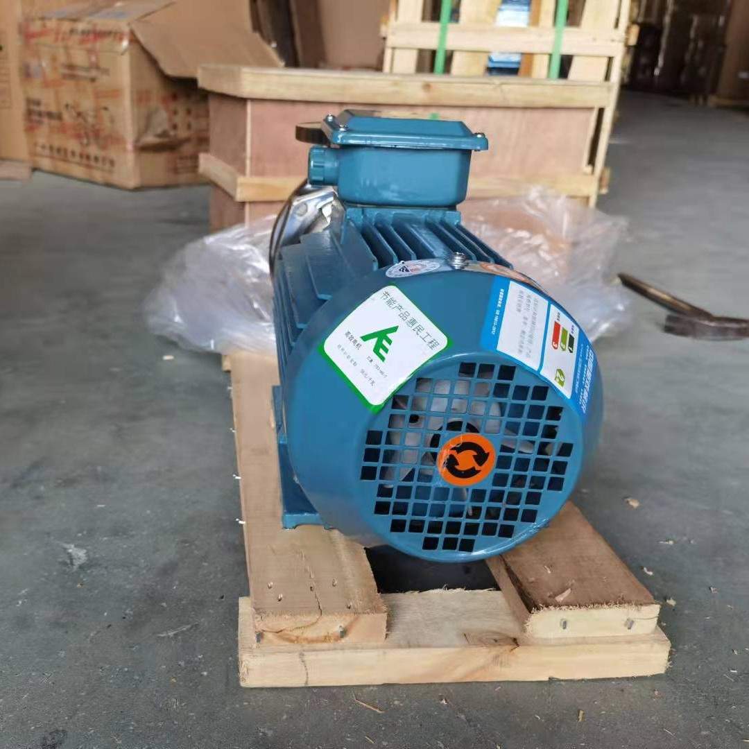 冠申泵业GLF100-14  GLF100-20离心泵304/316耐腐蚀酸碱泵水泵