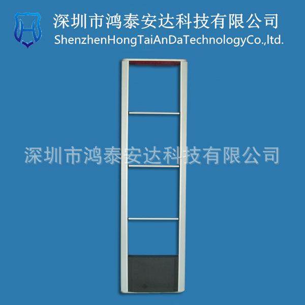 新全超市防偷器/超市防盗报警/超市防盗门服装防盗,基础建材,脚轮/万向轮,淘宝优惠券,粉丝福利购,淘宝优惠卷