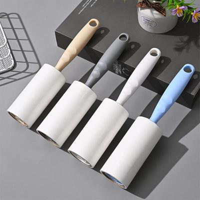 Lint Rollers Extra Sticky Lint Remover for Pet Hair Removers