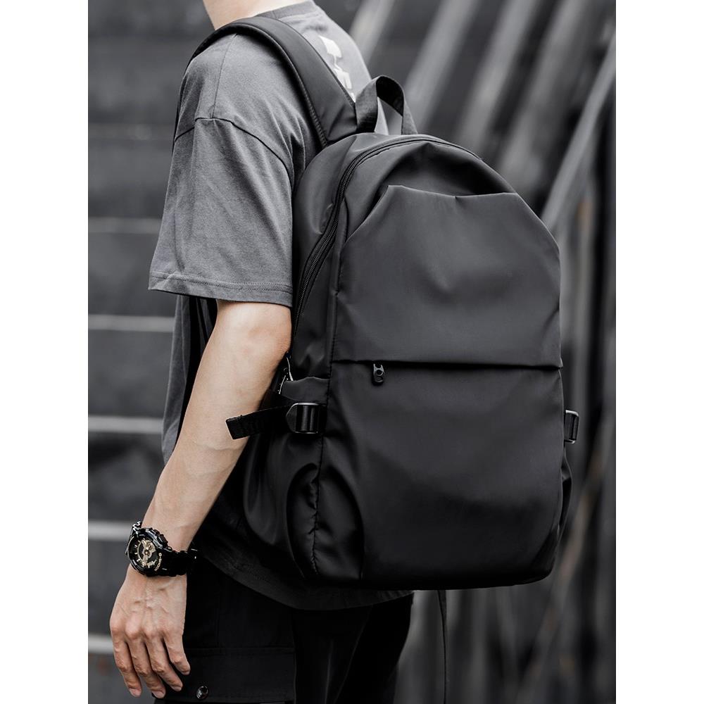 Bag Bags Backpack for Travel Waterproof men Backpacks Laptop
