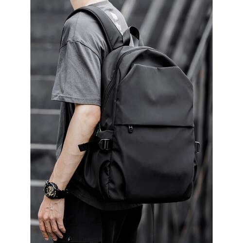 Bag Bags Backpack for Travel Waterproof men Backpacks Laptop