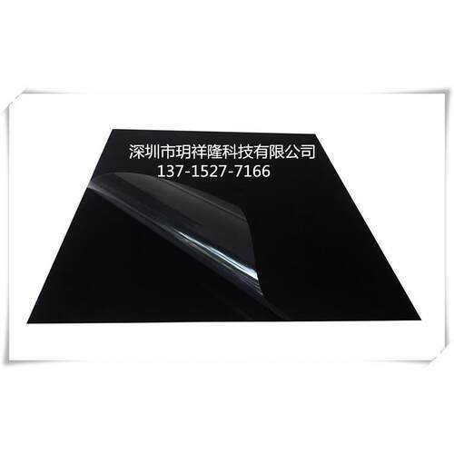 海南吸附垫 四川吸附垫 贵州吸附垫 云南吸附垫 陕西吸附垫