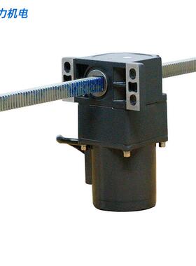 TAI LI 台力25W直线减速电机4RK25GN-C+4F20-5