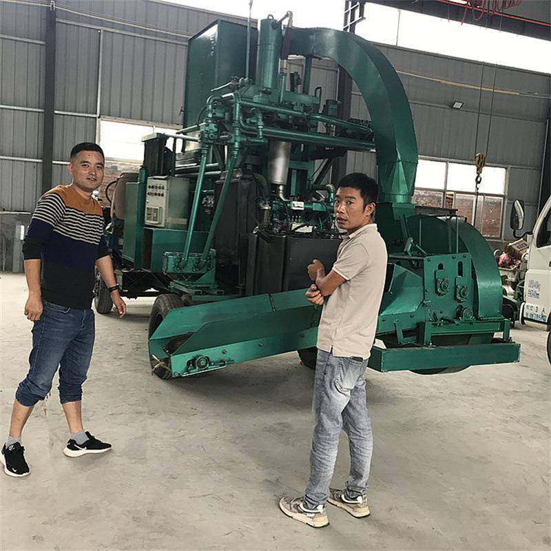 压块机 青储秸秆粉碎打包机 4公斤宠物垫料刨花装袋机设备,办公设备/耗材/相关服务,捆扎机/打包机,淘宝优惠券,粉丝福利购,淘宝优惠卷