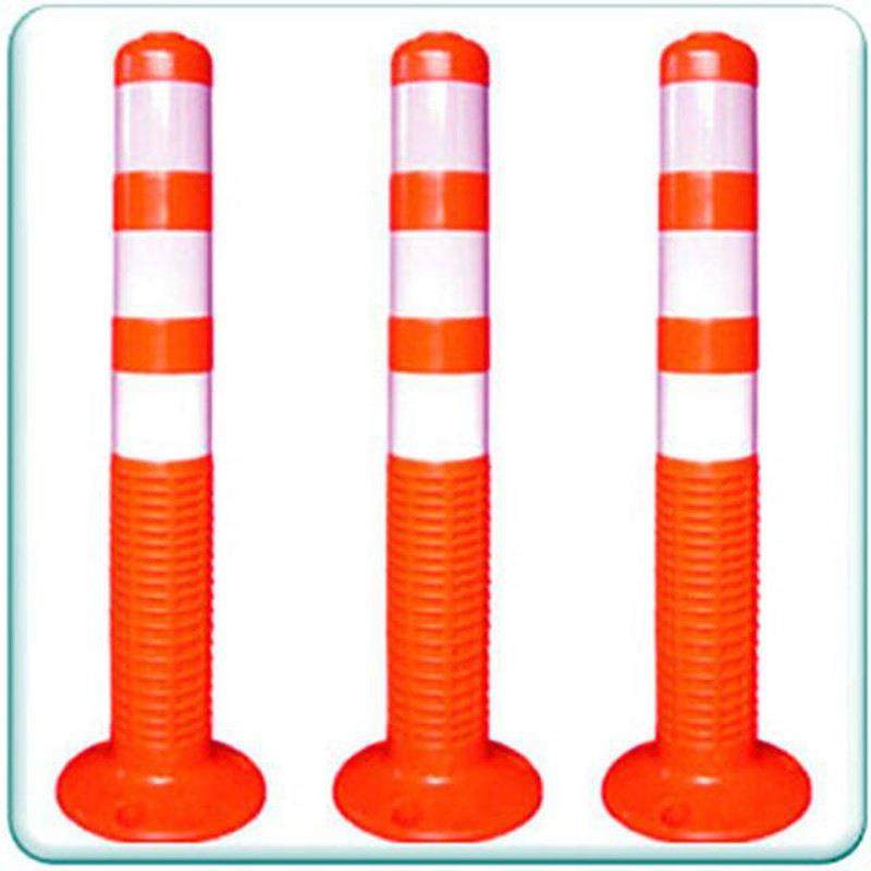 EVA警示柱模具 橡胶立柱模具 吹塑警示柱模具 PE注塑警示柱模具,橡塑材料及制品,泡沫塑料模型/模具,淘宝优惠券,粉丝福利购,淘宝优惠卷