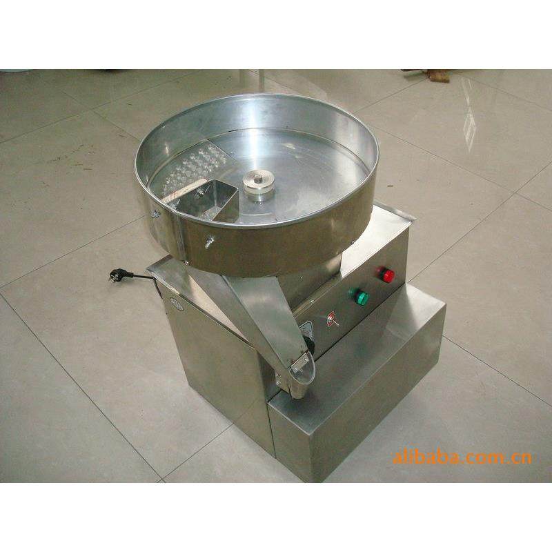 数粒机 数粒灌装机 胶囊数粒机 药片数粒机 数粒装瓶机药品数粒机,五金/工具,充填机,淘宝优惠券,粉丝福利购,淘宝优惠卷