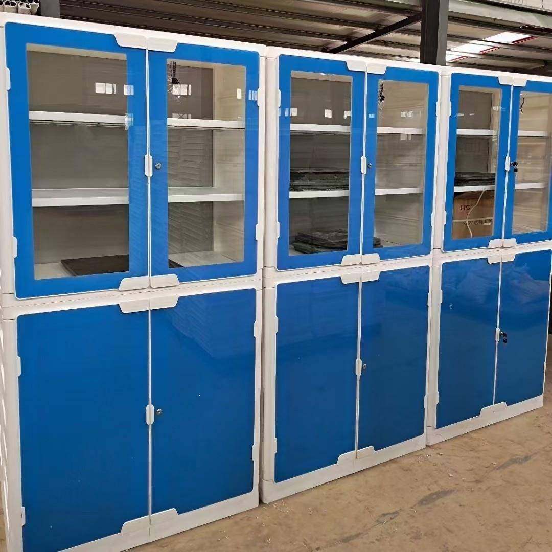 化学物理生物实验室PP仪器柜玻璃仪器柜药品柜化学试剂柜子标本柜,工业油品/胶粘/化学/实验室用品,其他实验室设备,淘宝优惠券,粉丝福利购,淘宝优惠卷