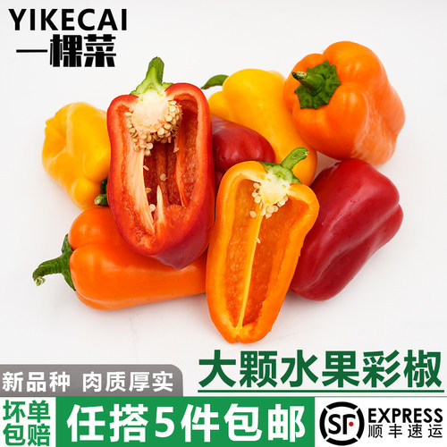 新鲜直达全店任搭5件顺丰包邮