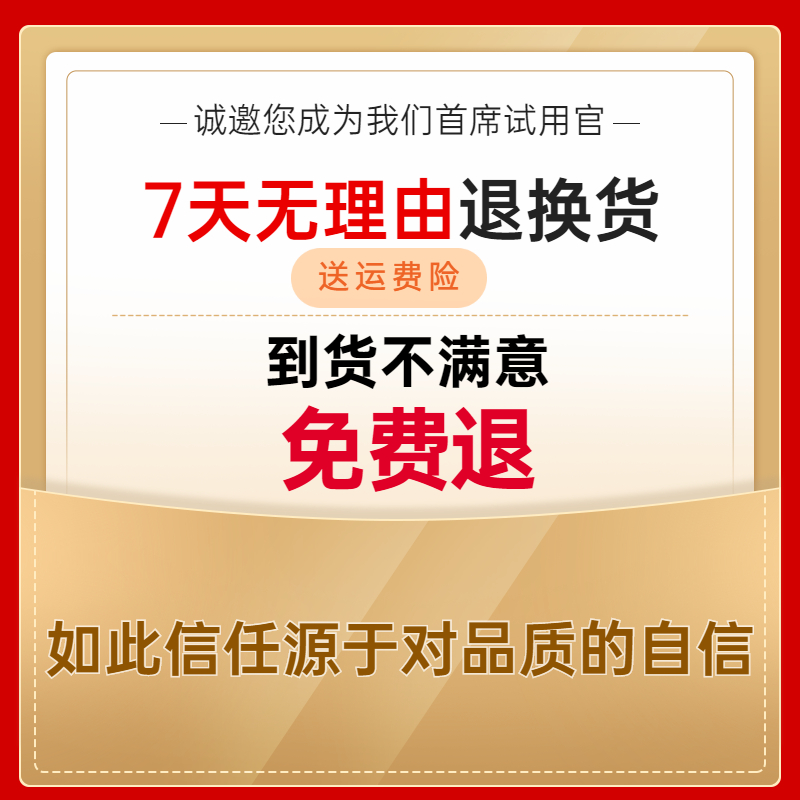 三层德国进口刀片男士手动剃须刀刮胡刀刀头胡须刀架剃刀刮毛刀