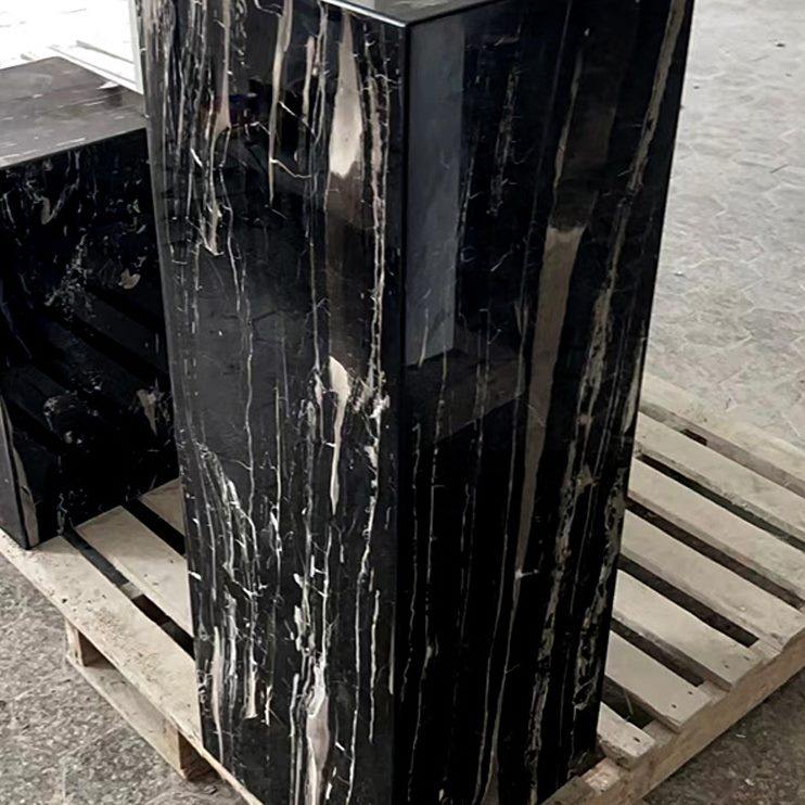 ����ʯ�ڼ��Ƶ���������������װ�����ش���ʯ������Ʒ�ڼ�����