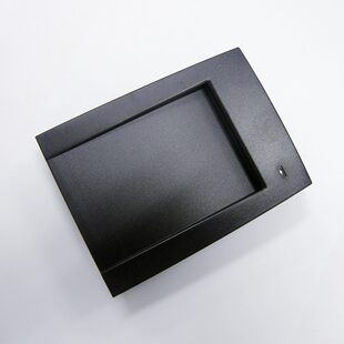 M421A讀寫NTH卡片器43寫53卡6S頻 z可13I讀寫器 高.RFID