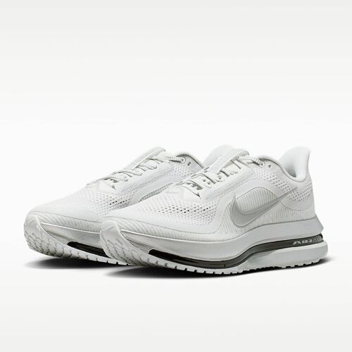 耐克男子Air Zoom Pegasus Premium飞马公路运动跑步鞋IR1229-001
