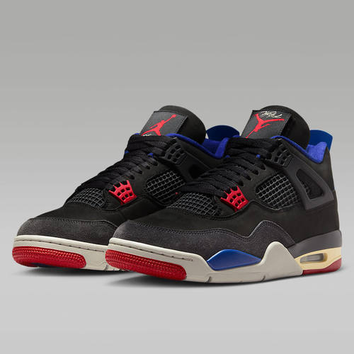 AirJordan4Retro运动休闲鞋