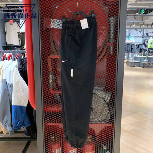 Nike耐克男子长裤正品年秋季新款