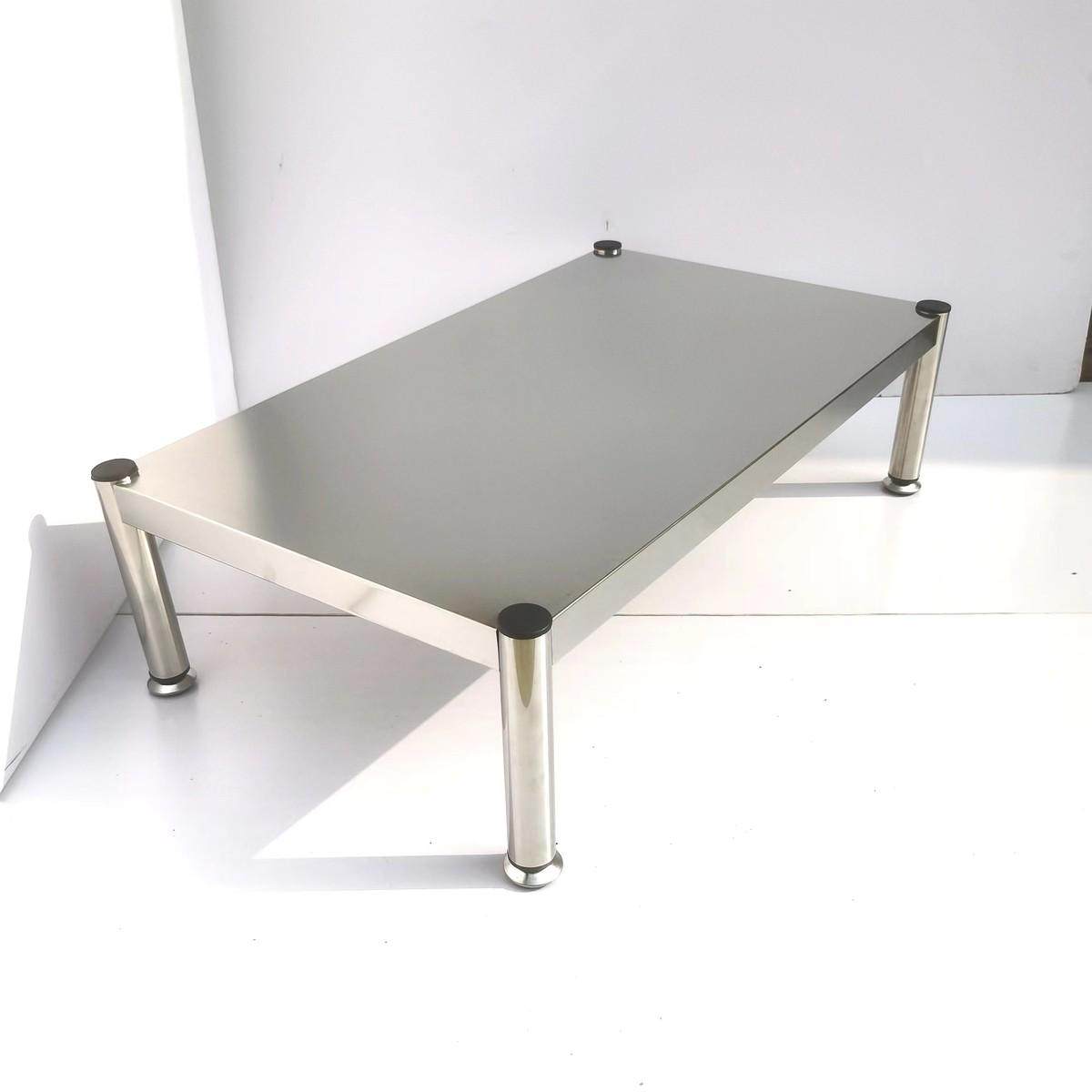 定制不锈钢一层置物架单层加厚落地家用可定做支架厨房垫高米面架,厨房/烹饪用具,厨房置物架/置物柜/角架,淘宝优惠券,粉丝福利购,淘宝优惠卷