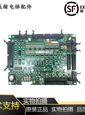 东芝CV160/180/190/330/IO主板I/O-MLT UCE4-420L 2N1M3235-C现货