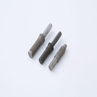 356高母强度六角螺丝帽紧固件螺栓螺母加工螺丝手拧锌m8螺镀细牙