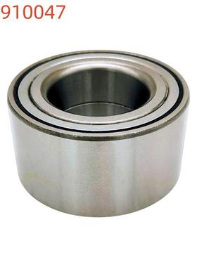 汽车轮毂轴承51720-29100/51720-29400/51720-25000/51720-29150