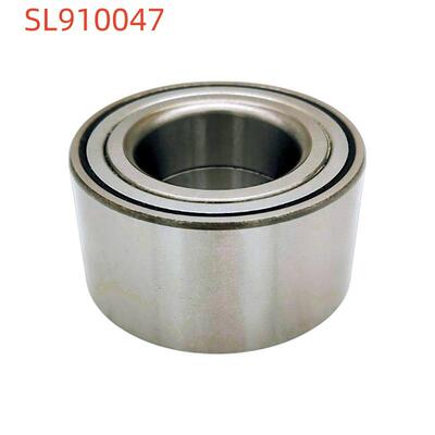 汽车轮毂轴承51720-29100/51720-29400/51720-25000/51720-29150