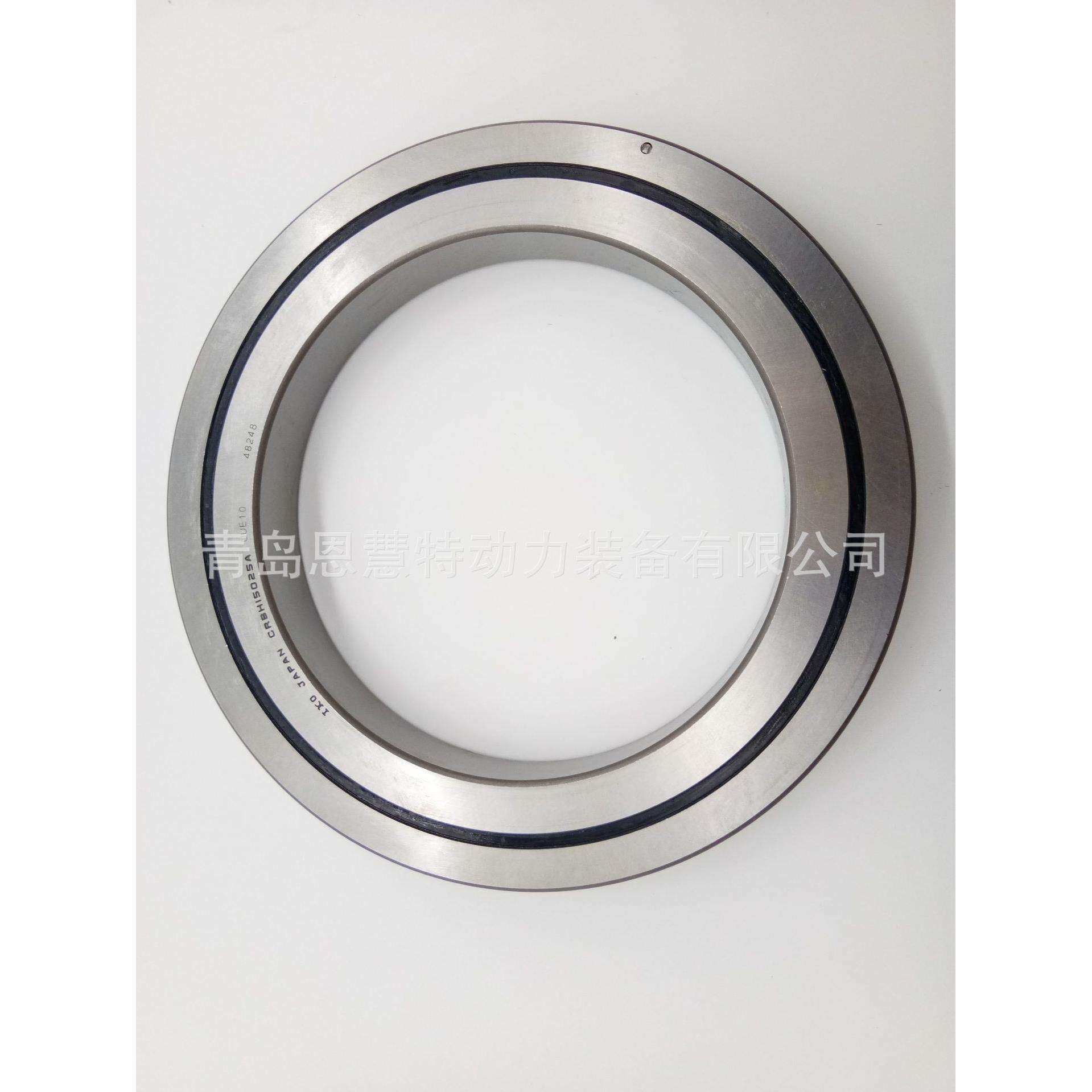 IKO交叉轴承CRBH6013A CRBH7013A CRBH8016A交叉滚子轴承