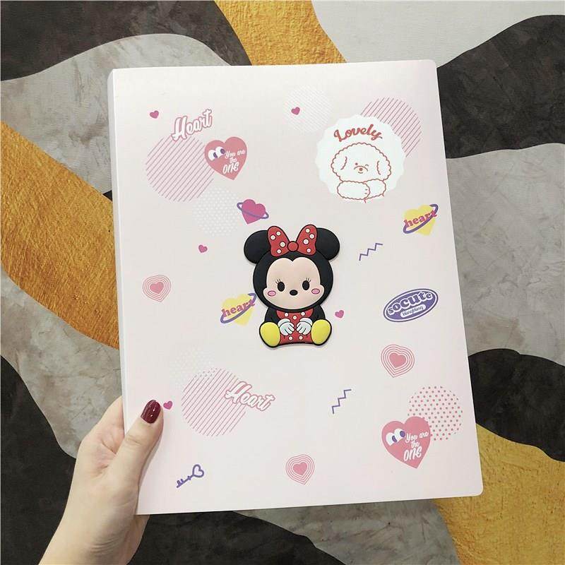 工厂宝妈孕检报告单收纳册可爱产检收纳单资料册孕期档案册a4,农机/农具/农膜,其它农用工具,淘宝优惠券,粉丝福利购,淘宝优惠卷