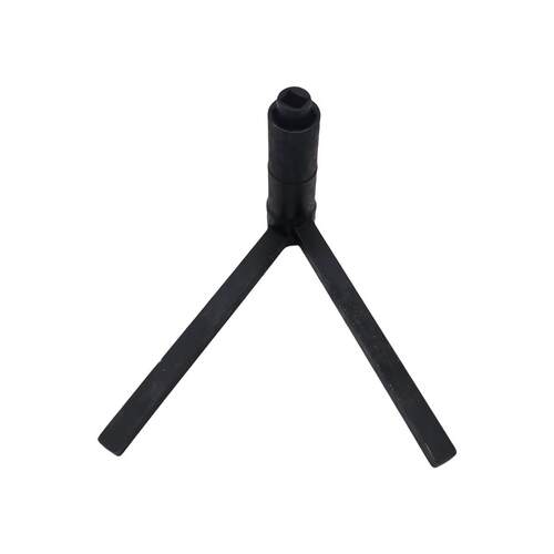 VOE JD060 驾驶室避震器螺母拆装工具