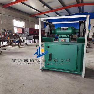 MC3340吸尘砂轮机 M3335 防爆砂轮机 除尘砂轮机 400砂轮 M3340